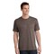 Next Level® Unisex CVC Crewneck Short Sleeve T-Shirt For Adult's